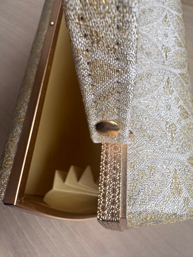 和装用バッグ　レディース　フォーマル