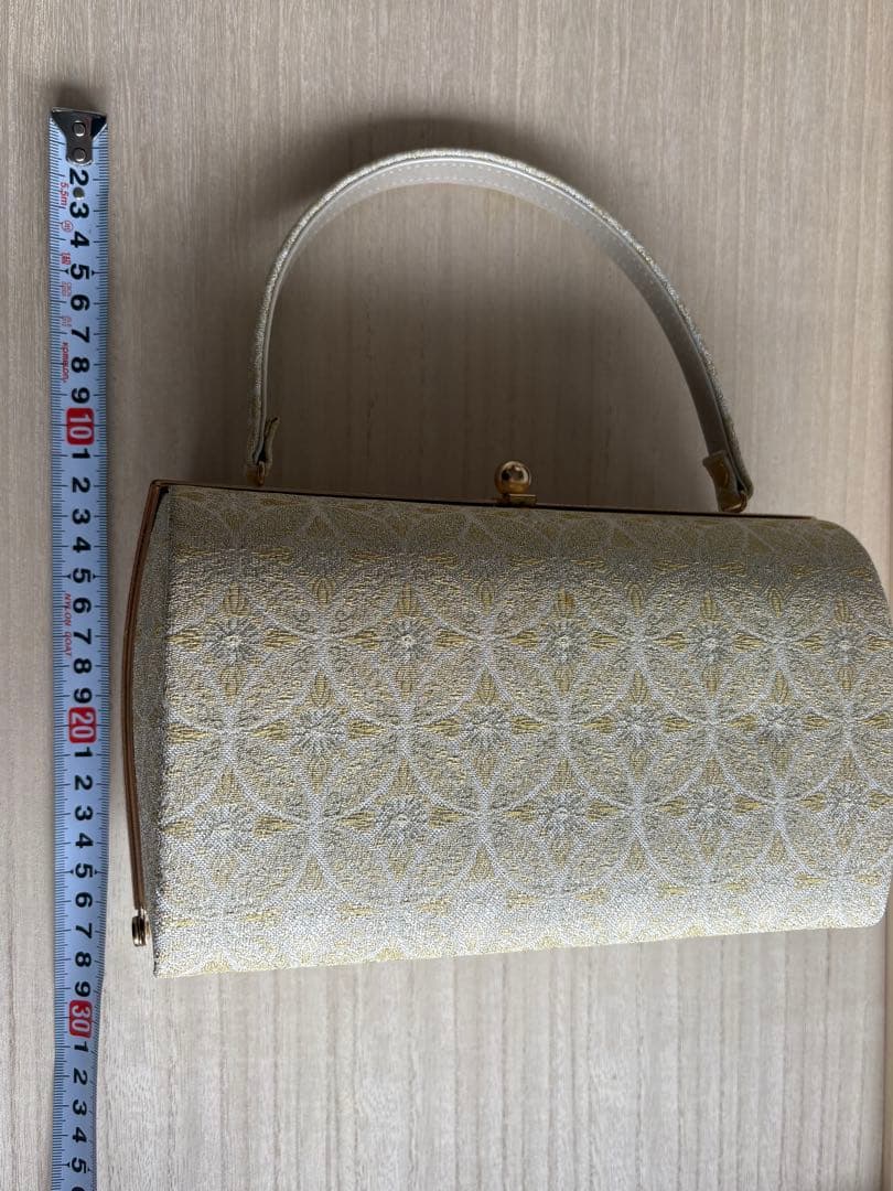 和装用バッグ　レディース　フォーマル