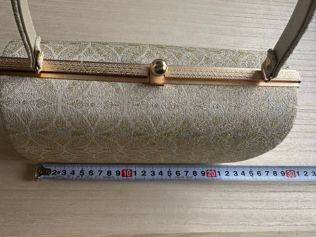和装用バッグ　レディース　フォーマル
