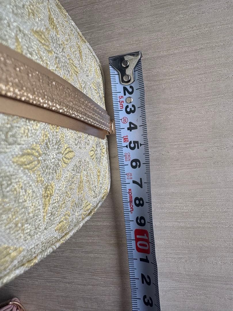 和装用バッグ　レディース　フォーマル