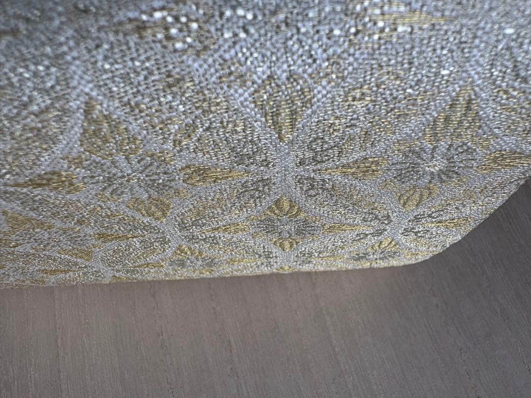 和装用バッグ　レディース　フォーマル