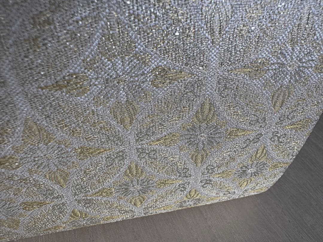 和装用バッグ　レディース　フォーマル