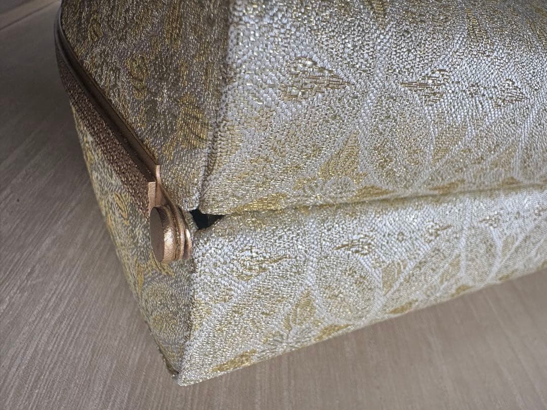 和装用バッグ　レディース　フォーマル