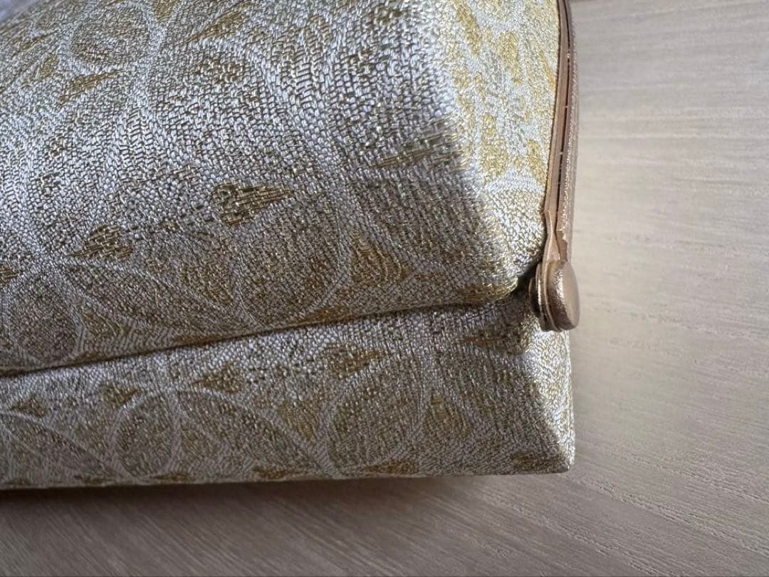 和装用バッグ　レディース　フォーマル