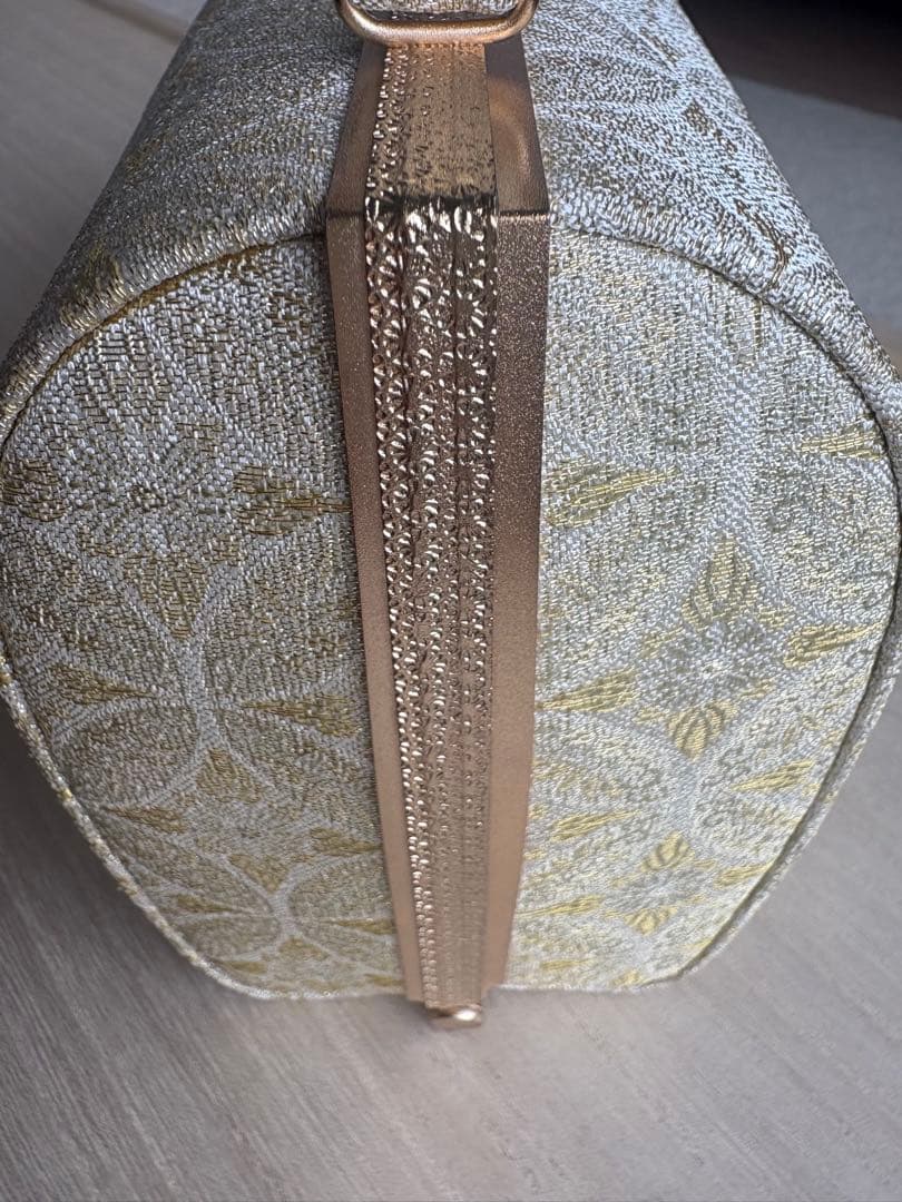 和装用バッグ　レディース　フォーマル