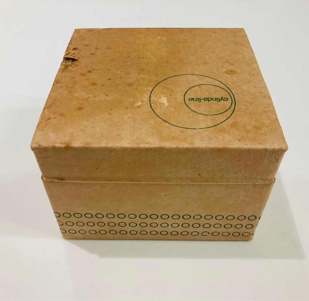 希少STELTON S アルネヤコブセン ステルトンビンテージ NO.09/1