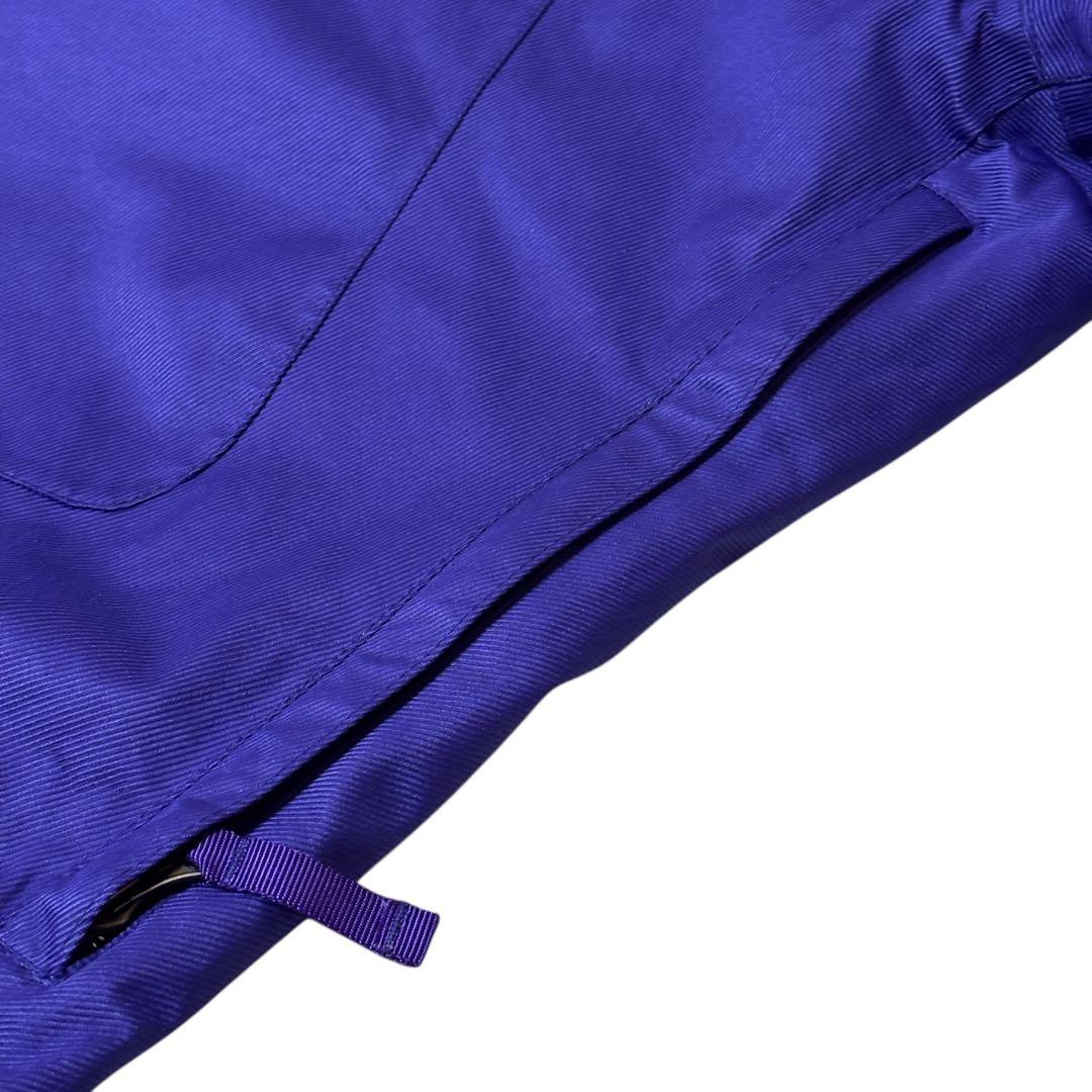 【セット】686 burton バートン　スキーウェア　上下　レディース　L