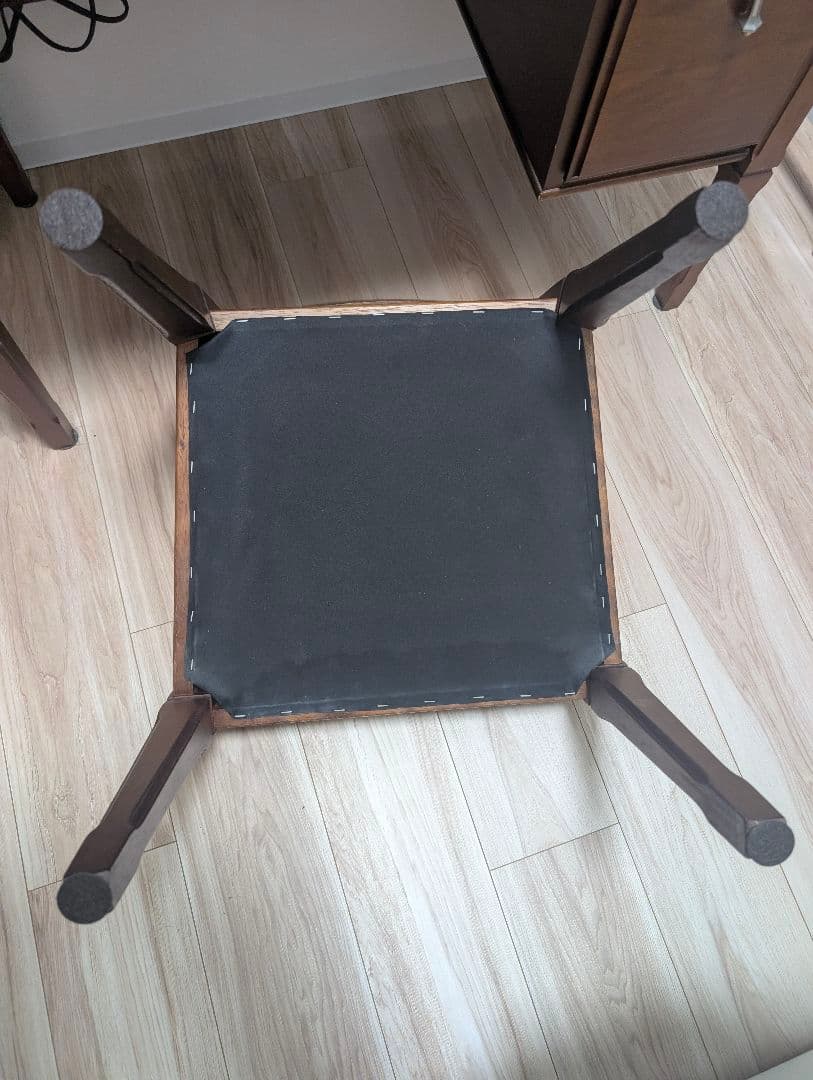 ローズ　マルニ木工　地中海シリーズ　ドレッサー