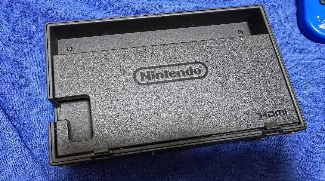 Nintendo Switch ロトエディション