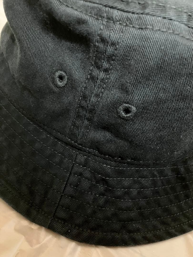 【 期間限定値下げ 】 Y-3　バケットハット　ハット