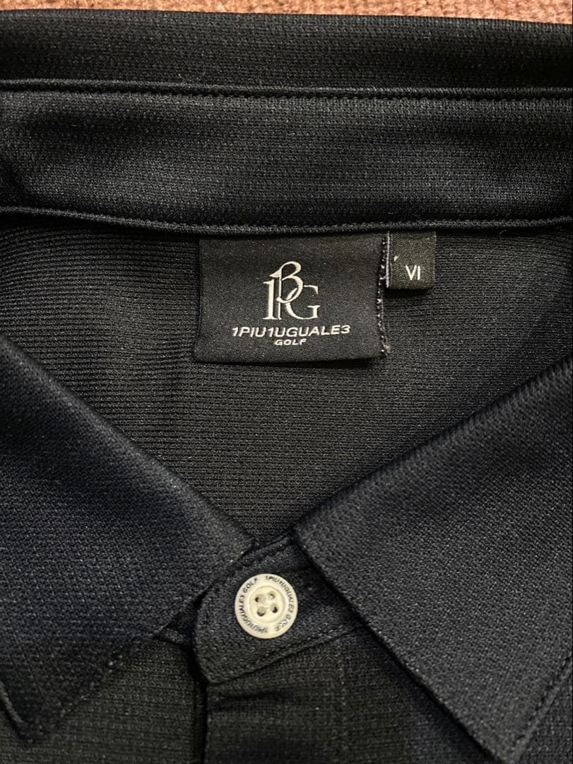 ウノピュウノゴルフ