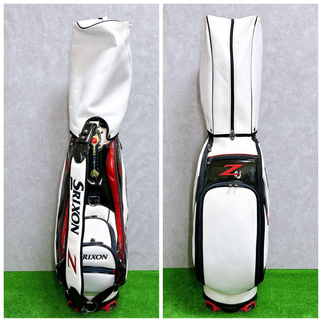 【左利き レフティ】テーラーメイド バーナー 他 メンズクラブセット 14本