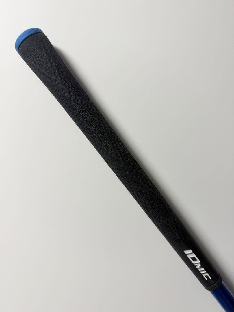 Tour AD PT 6s キャロウェイスリーブ付き ドライバー用シャフト