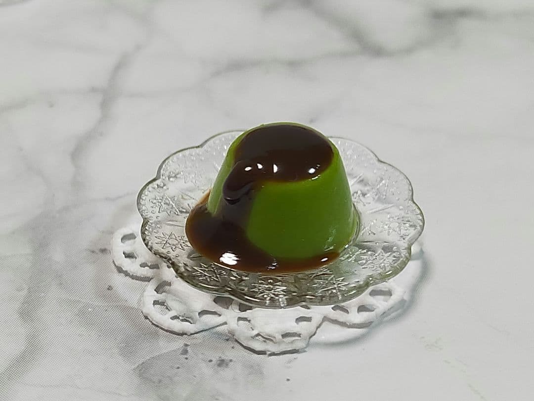 ミニチュアスイーツ【チャチャ様】オーダー分