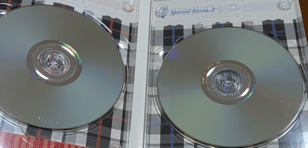 のだめカンタービレ　ドラマDVD 映画ブルーレイ セット