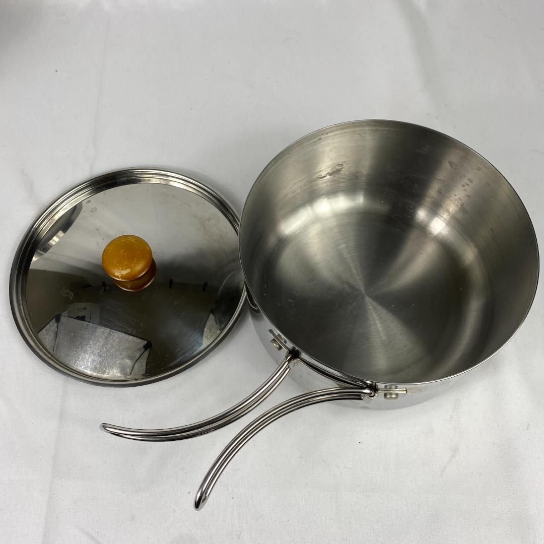 ★UNIFLAME fan5 DX クッカーセット ユニフレーム