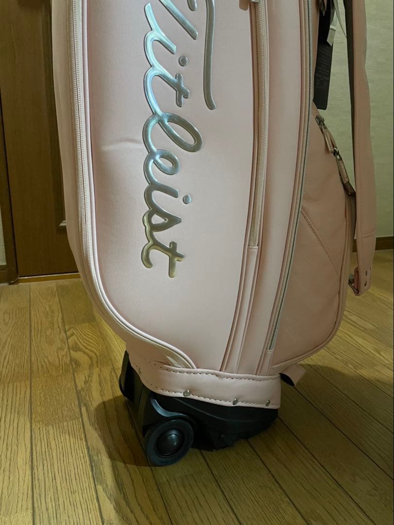 PRGR Sweep プロギア スイープ ゴルフクラブセット 右打 レディース