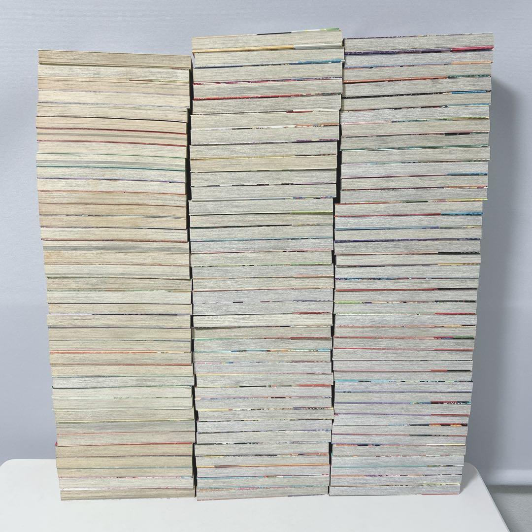 ワンピース ONE PIECE全巻セット 尾田栄一郎 112巻新品