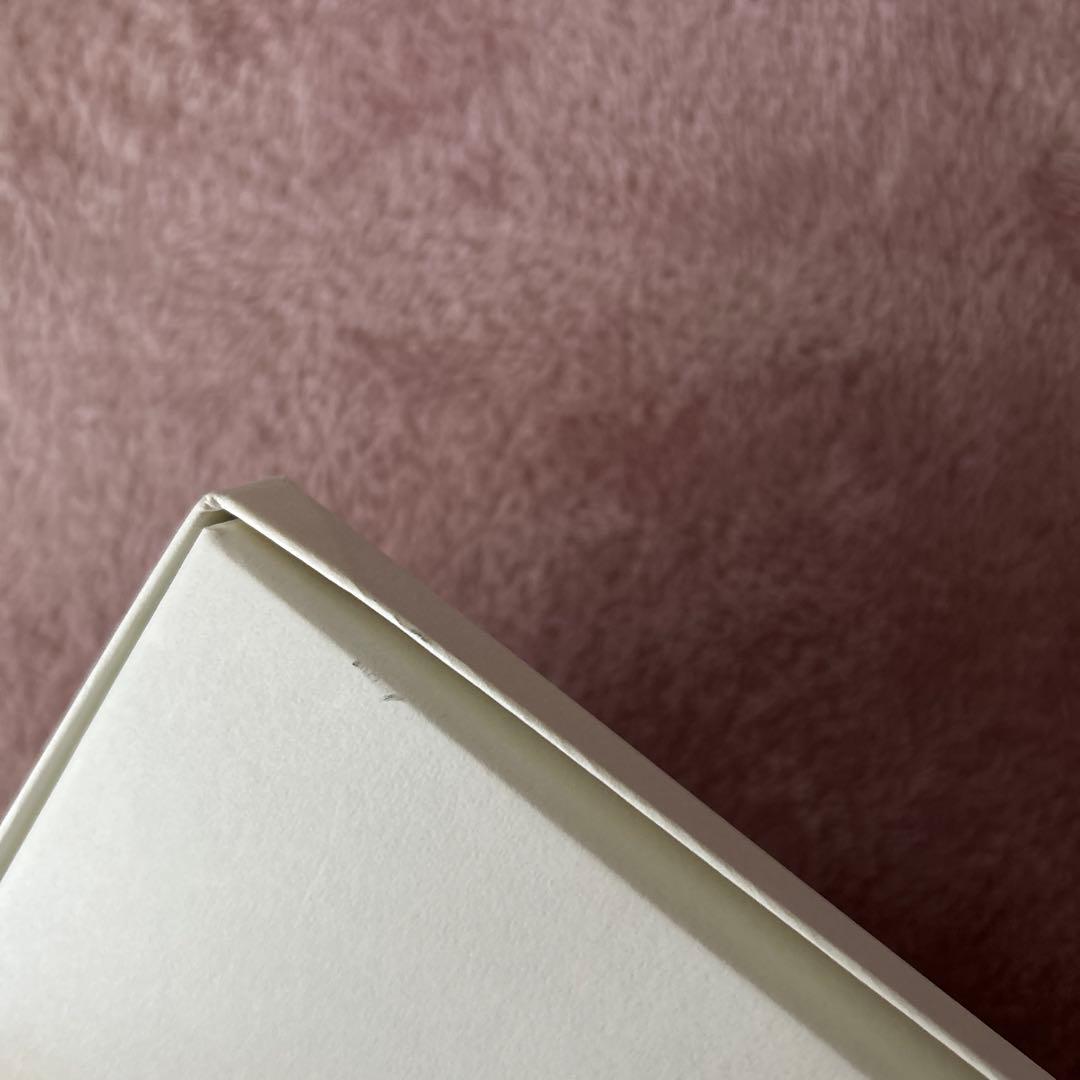 サクラワクス　革団扇　新品未使用　紗蔵　うちわ