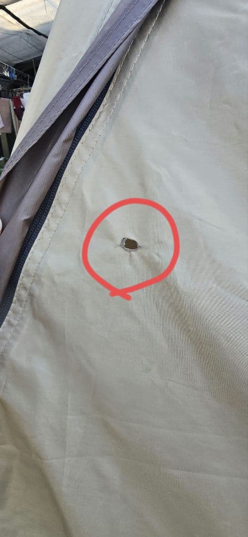 ogawa　ステイシーST-II　サンドベージュ　値段交渉お気軽に