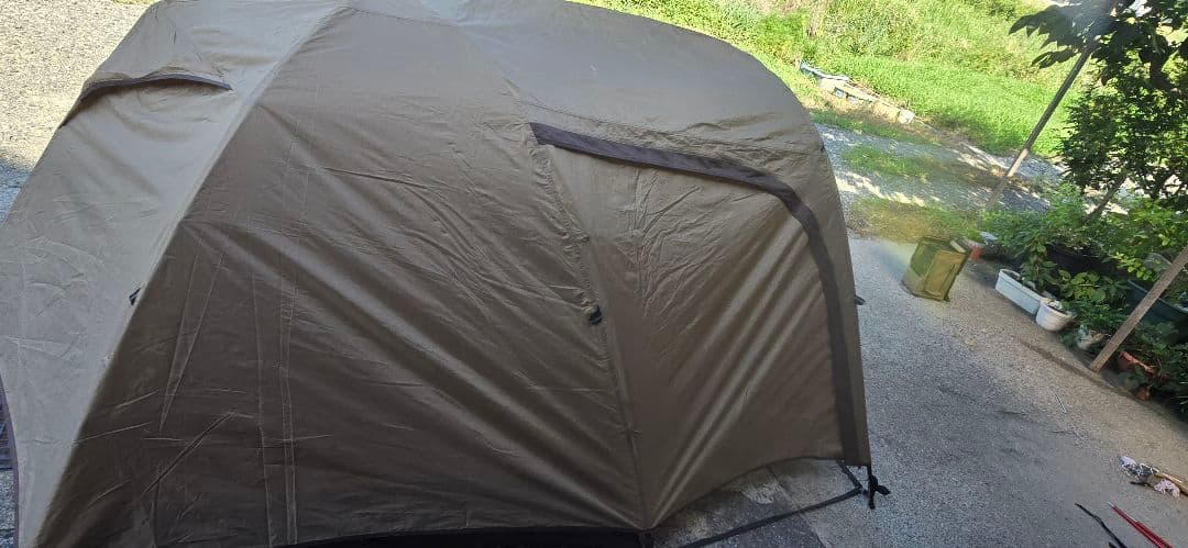 ogawa　ステイシーST-II　サンドベージュ　値段交渉お気軽に