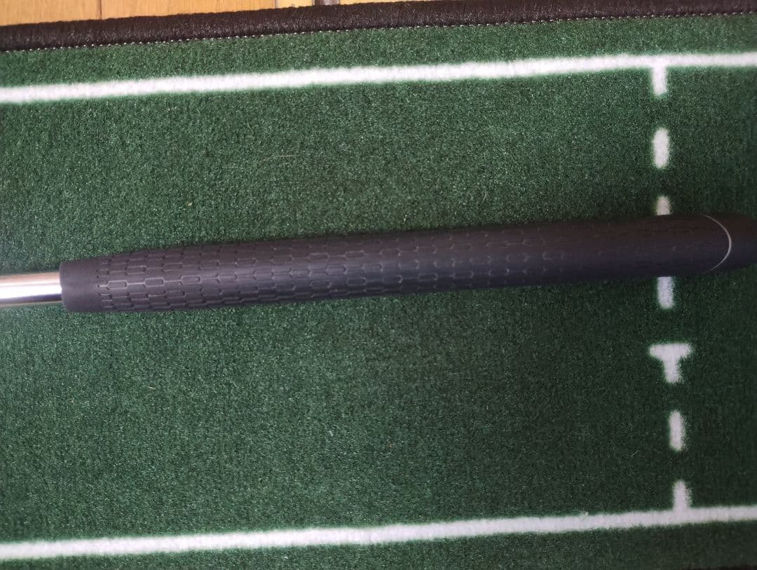 スコッティキャメロン　PHANTOM 11 パター 34インチ