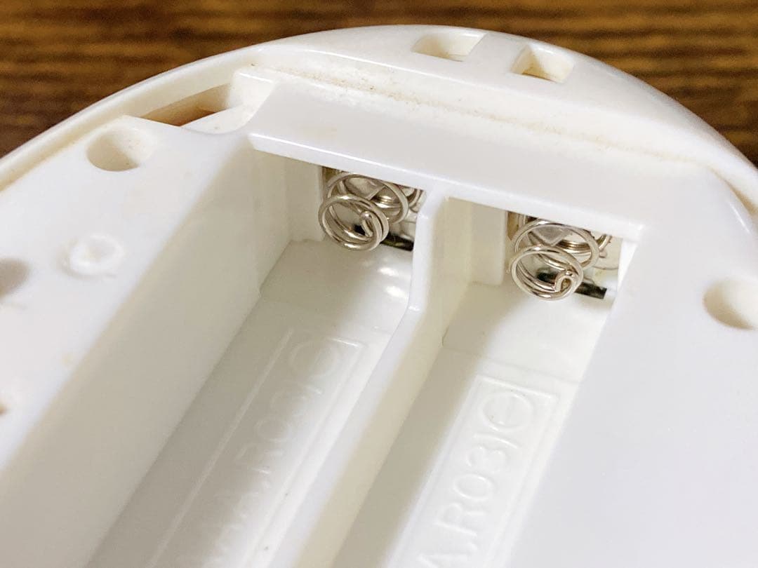 バンダイ BANDAI たまごっち4U ブルー　新品電池付き