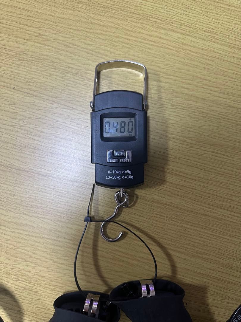 SENSAH team pro HDR 2×12速 油圧STIレバー 左右セット