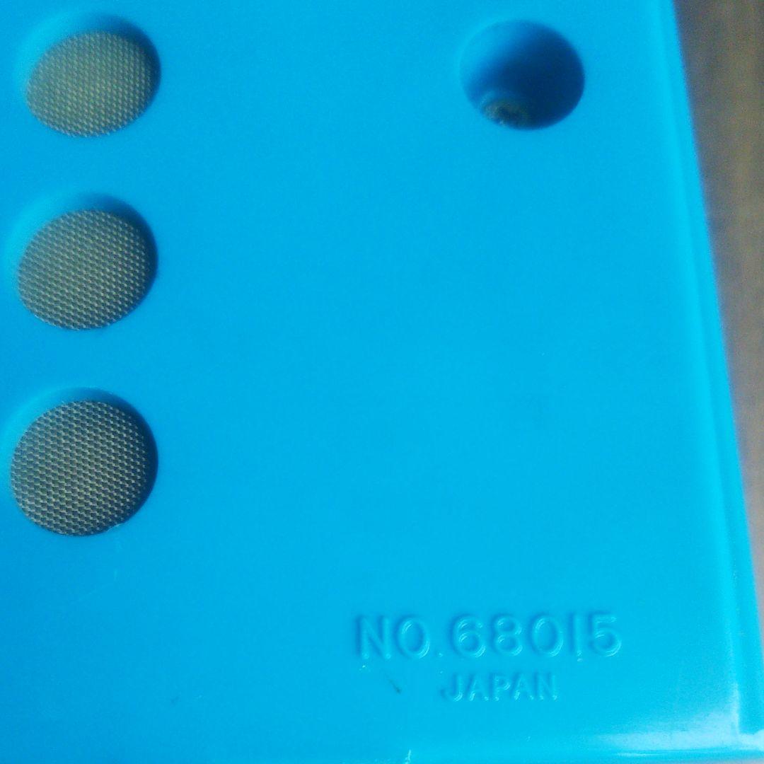 【希少!】リズム工業 昭和レトロ オルゴール 置き時計