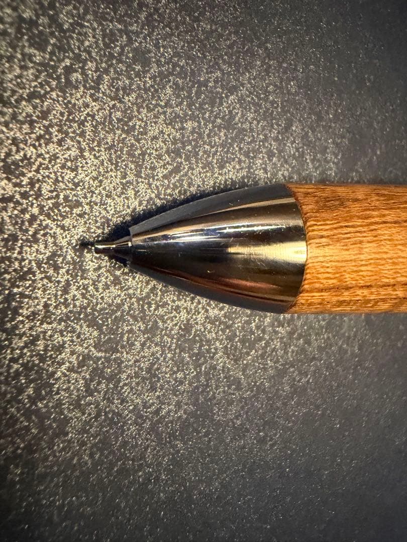 工房楔　グラッソ　欅杢