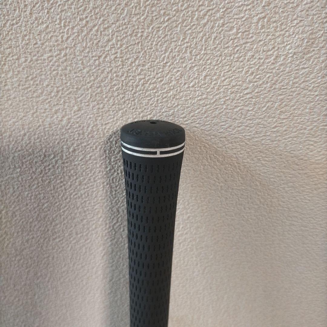 オノフドライバー 2018 赤(AKA) フレックスS