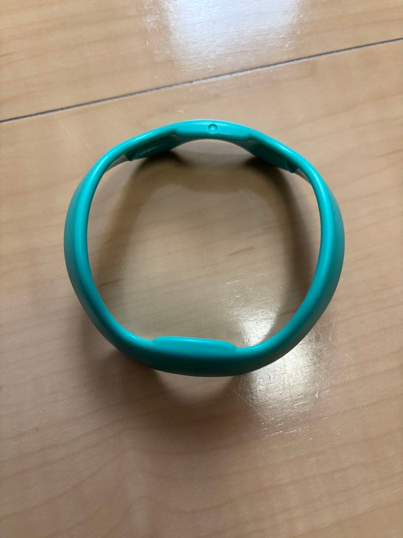 TRAINING TETRA TETRA テトラ　トレーニング器具