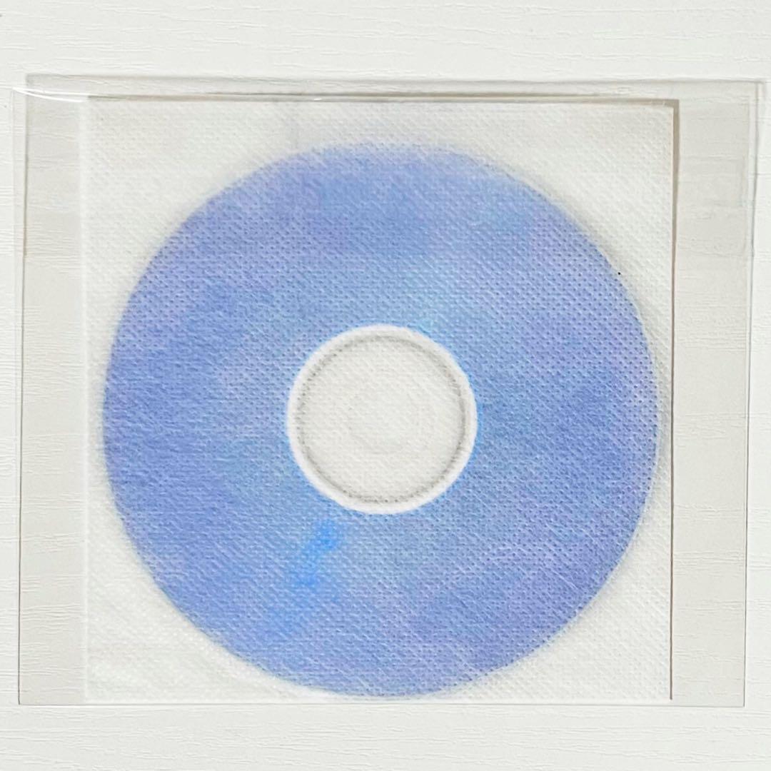 V系★R指定★オリジナルコメントDVD★特典★DVD【21-23】