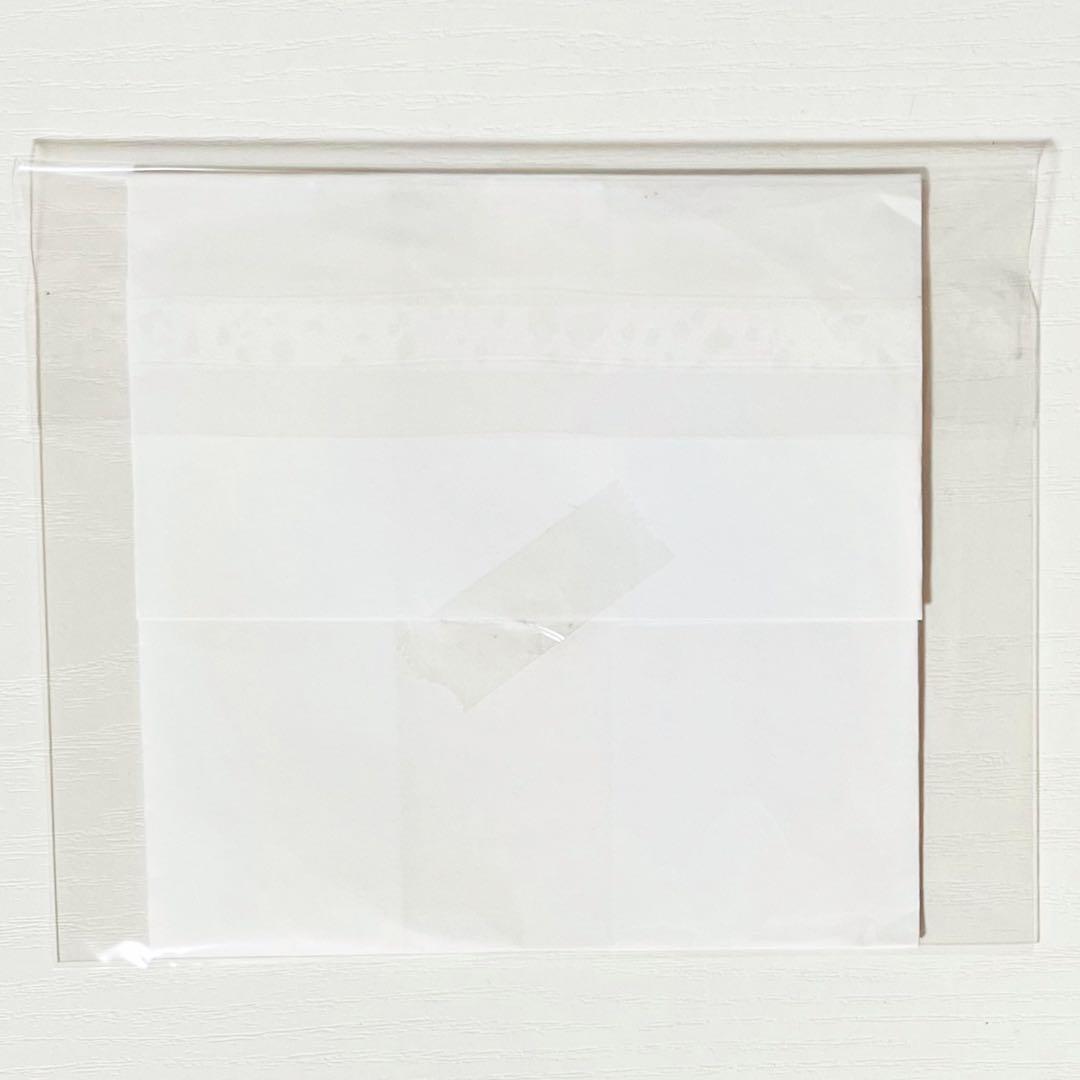 V系★R指定★オリジナルコメントDVD★特典★DVD【21-23】