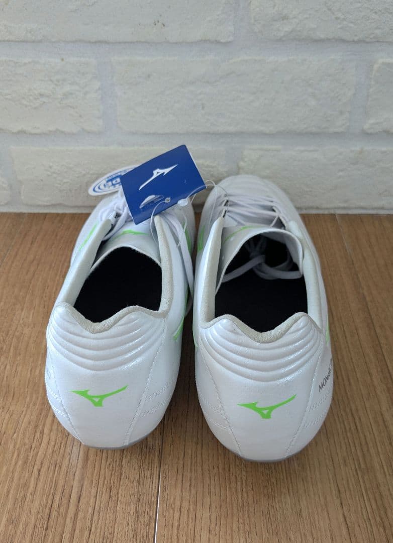 ミズノ　 モナルシーダ ネオ3 ワイドスパイク