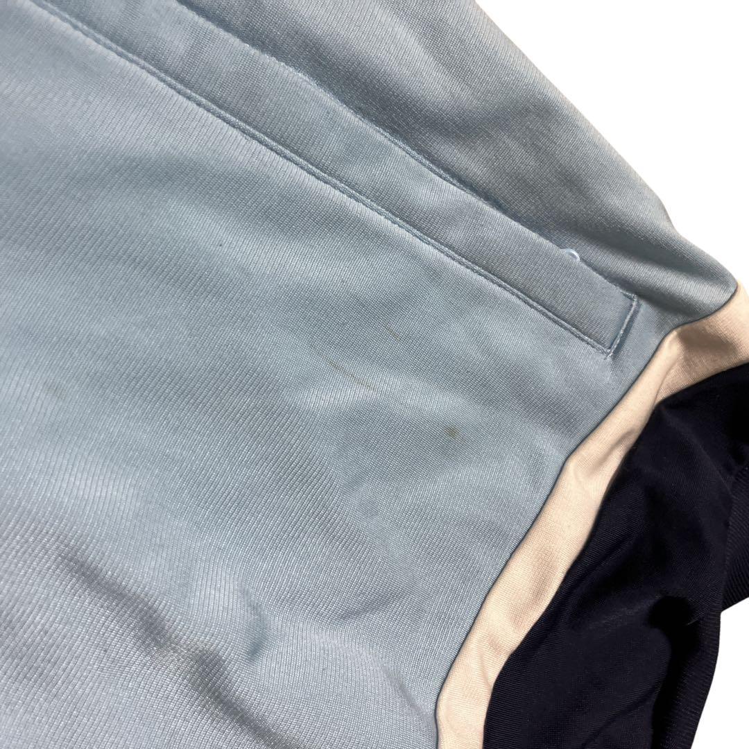 #198 レアル・マドリード ジャージ トレーニングウェア