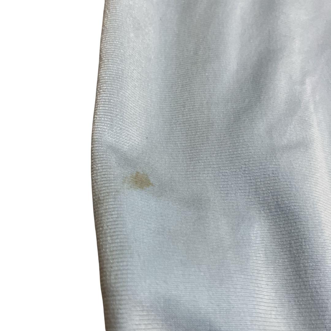 #198 レアル・マドリード ジャージ トレーニングウェア