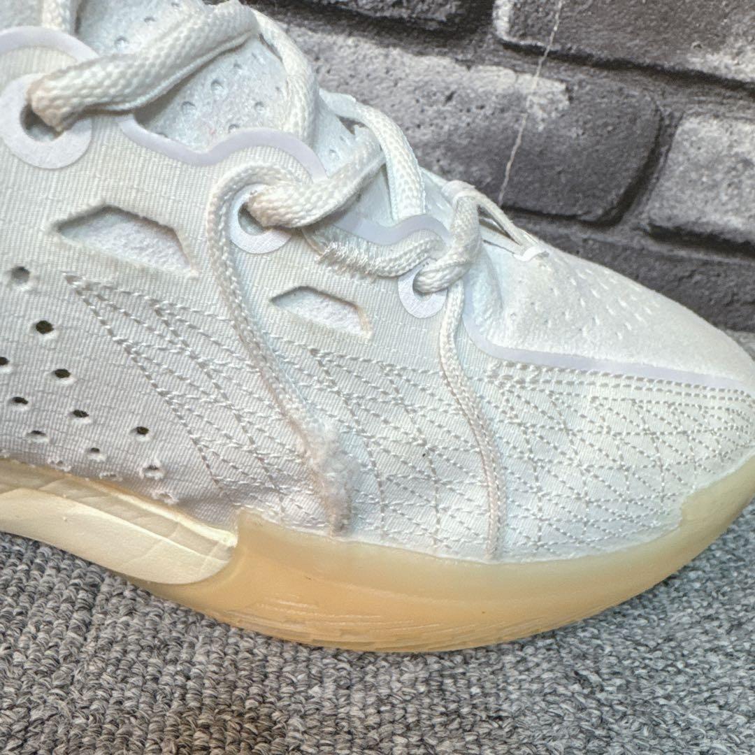 ナイキ GT カット 3 \"ブループリント\" 27.5