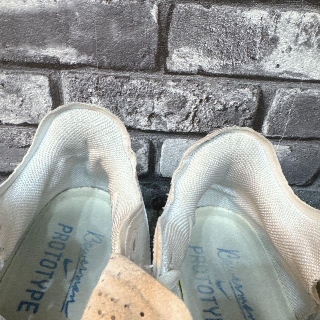 ナイキ GT カット 3 \"ブループリント\" 27.5