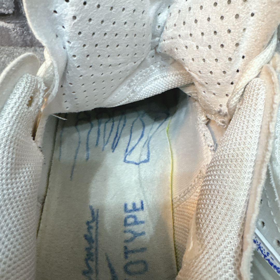 ナイキ GT カット 3 \"ブループリント\" 27.5