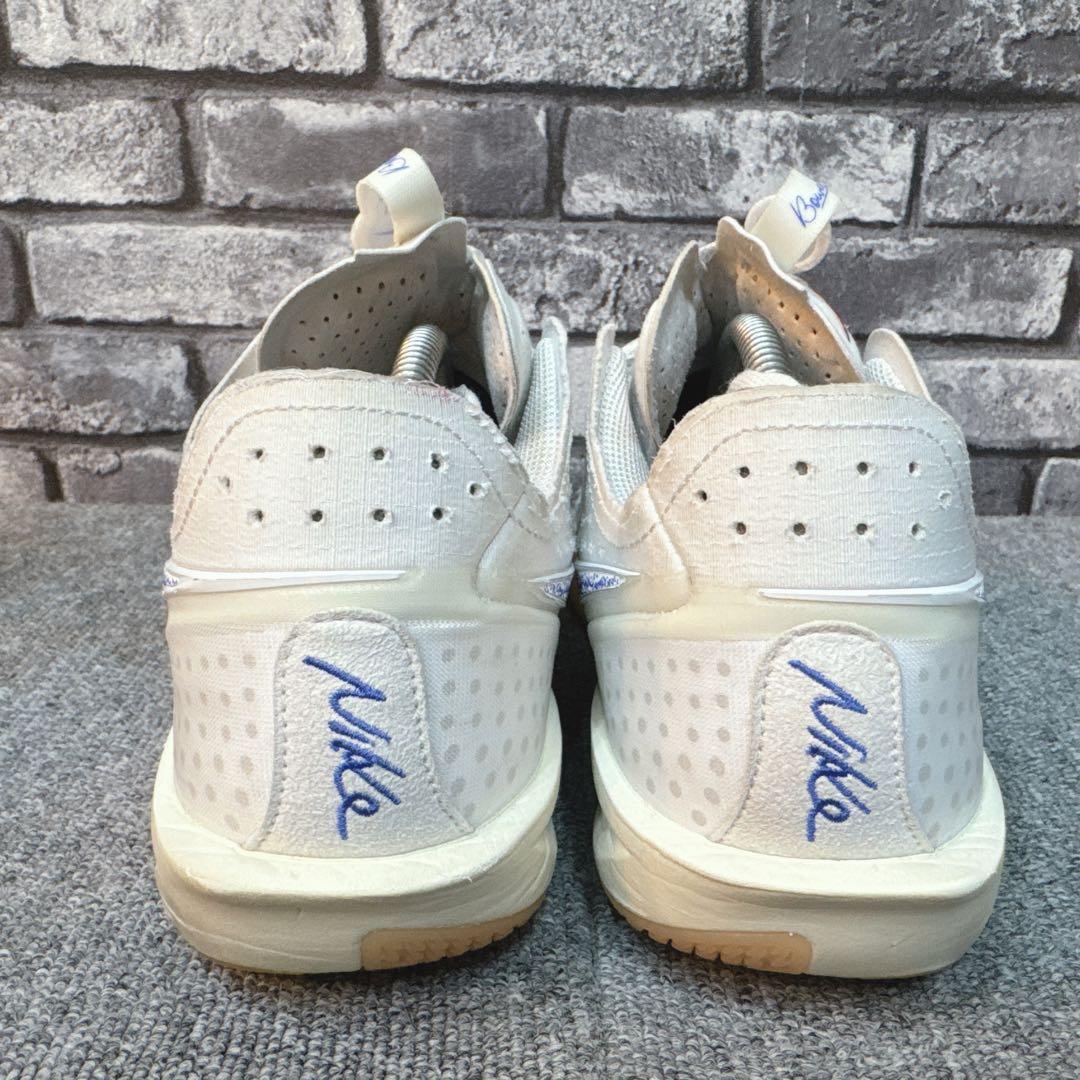 ナイキ GT カット 3 \"ブループリント\" 27.5