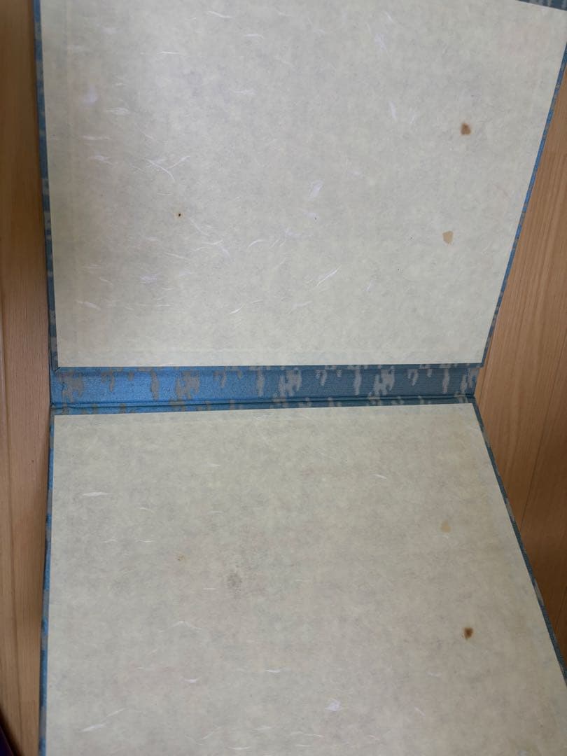 昭和元年の政治家たち