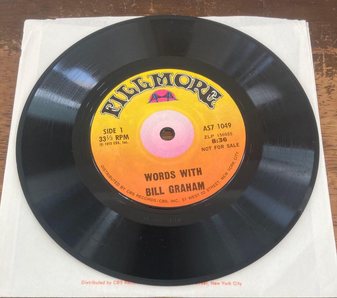 ◾️極美盤◾️高音質USオリジナル盤◾️付属品完品3LP + 7”ボックス■VA. /