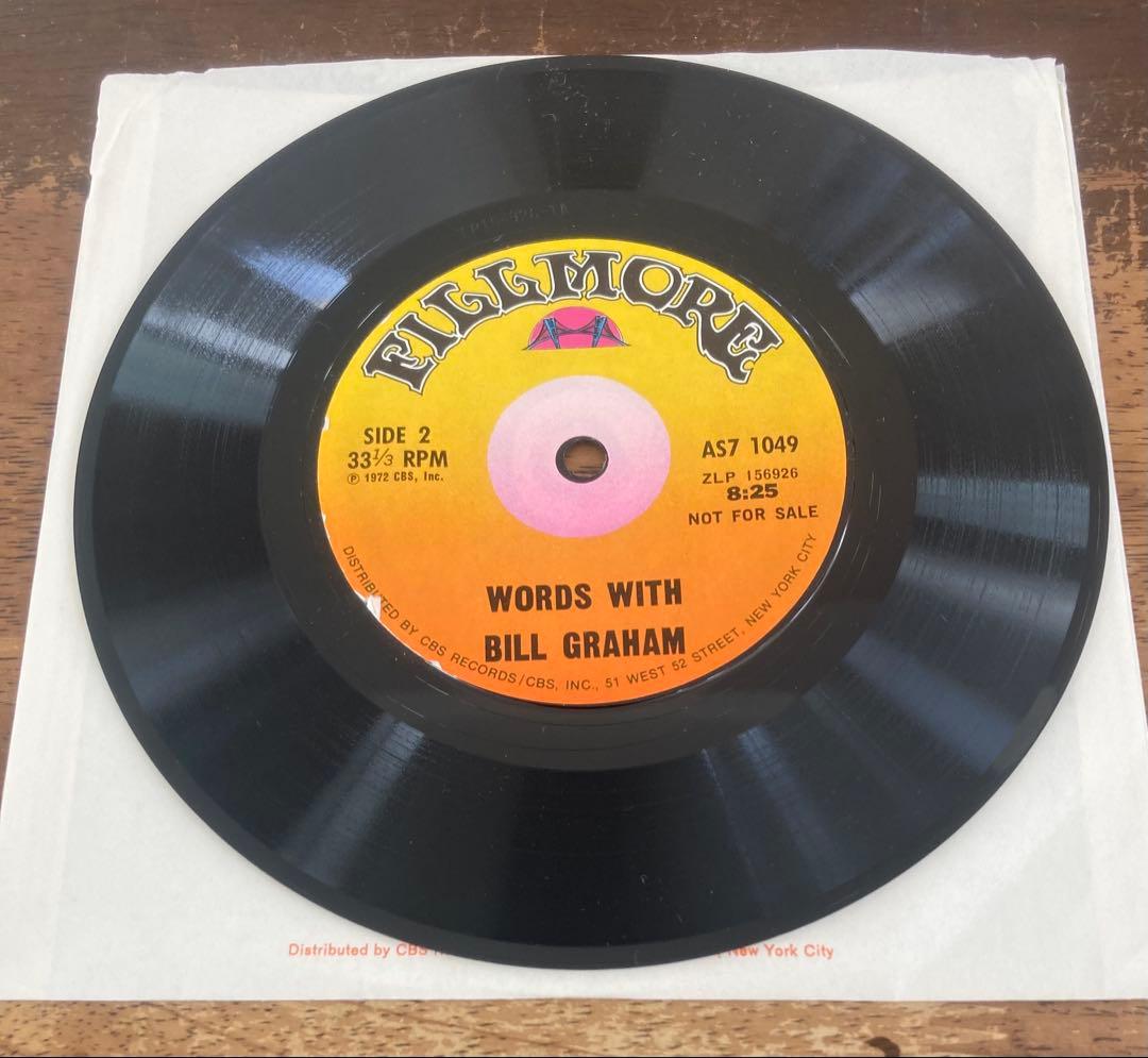 ◾️極美盤◾️高音質USオリジナル盤◾️付属品完品3LP + 7”ボックス■VA. /