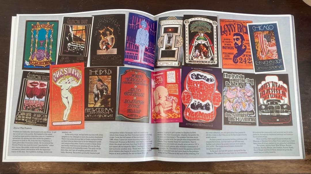 ◾️極美盤◾️高音質USオリジナル盤◾️付属品完品3LP + 7”ボックス■VA. /