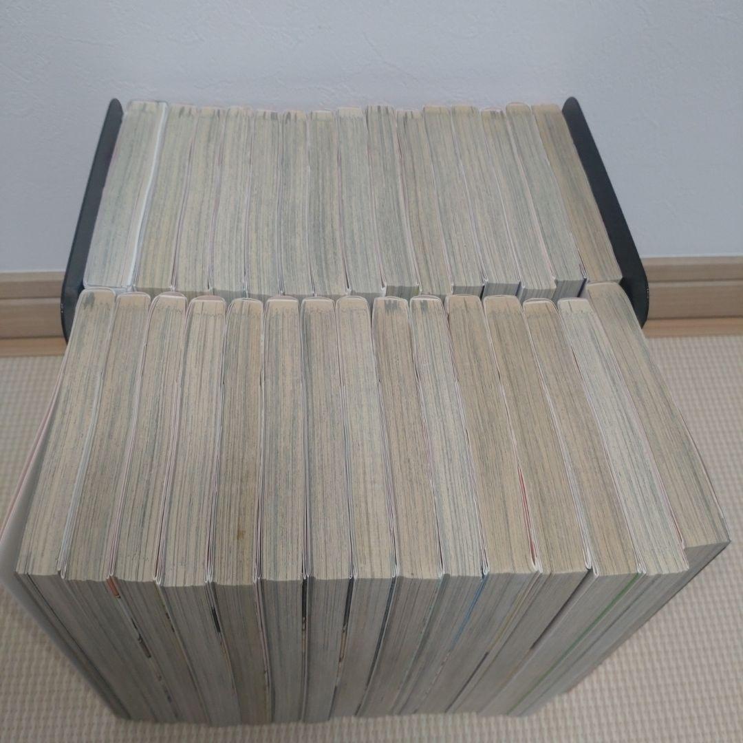 君に届け 全巻【完結】30巻 完結記念特装版 椎名軽穂 マーガレット