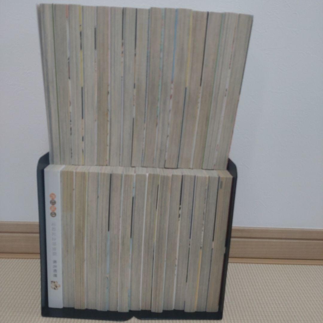 君に届け 全巻【完結】30巻 完結記念特装版 椎名軽穂 マーガレット