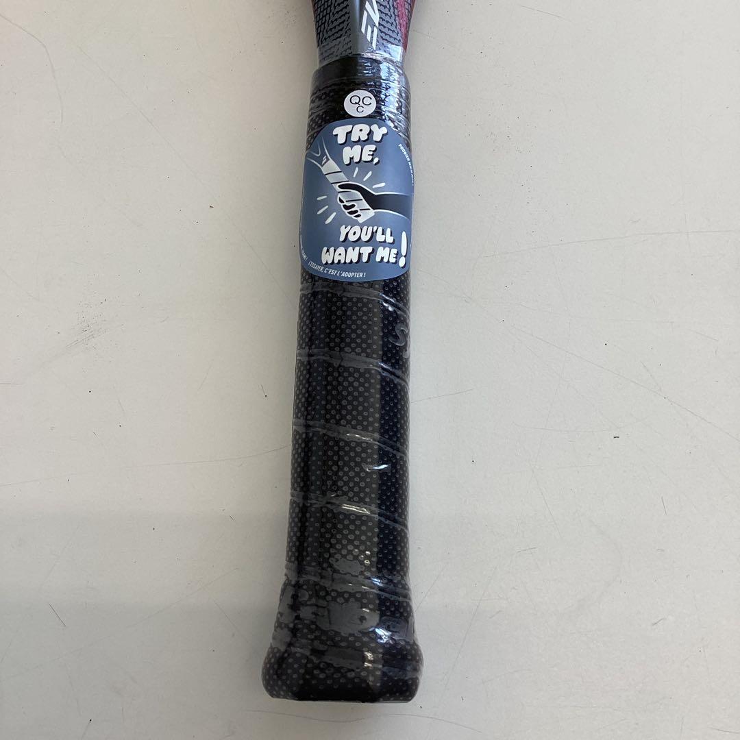 Evo Aero Pink G2 2026モデル 新品未使用