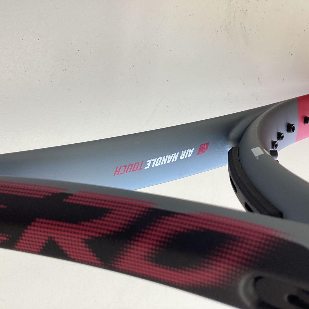 Evo Aero Pink G2 2026モデル 新品未使用