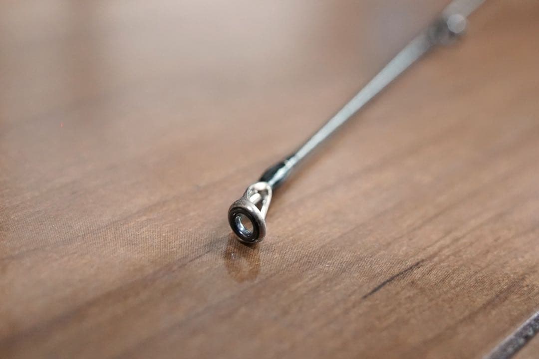 ケンケン　シマノ カーディフ NX B50UL